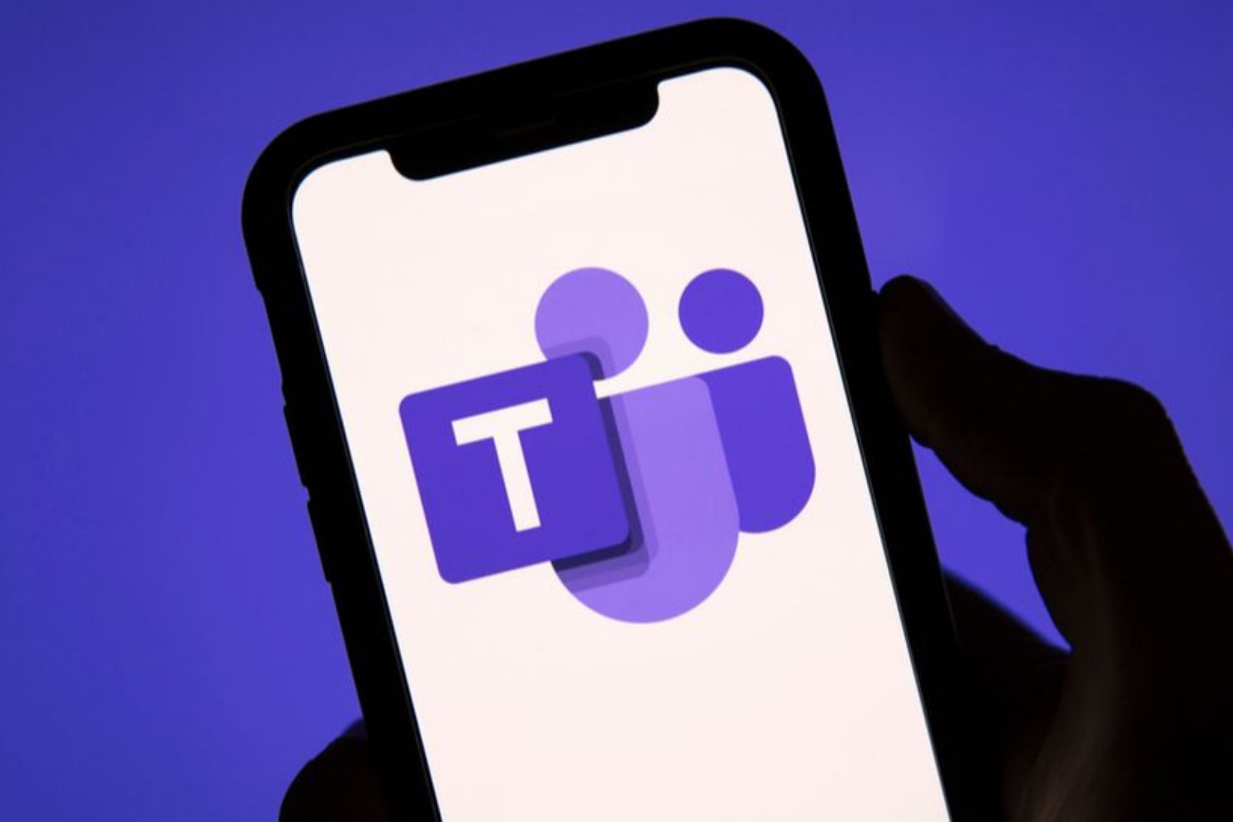 Microsoft Teams