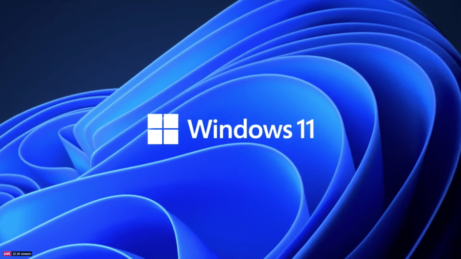 Introducing Windows 11 